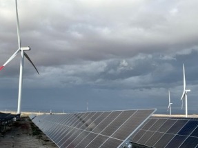 GES incrementa un 52% los ingresos de su actividad de construcción en 2024