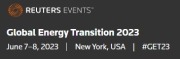 Global Energy Transition 2023