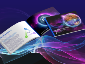 GridBeyond Releases Global Energy Trends 2026 Report