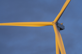 GE Vernova Expands Wind Footprint in India With 163.4 MW Order
