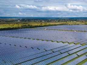 Grupo Greening debuta en bolsa este lunes con una valoración de 143 millones de euros