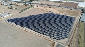 Zelestra se adjudica un proyecto solar de 108 MW en Sicilia
