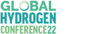 Global Hydrogen Conference