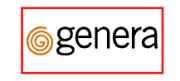 Genera
