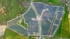  GoodWe elige a Prosolia Energy para la operación y mantenimiento de sus plantas solares en España y Portugal 