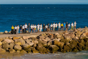La plataforma de las 72.000 personas que financian instalaciones solares para autoconsumo La plataforma de las 72.000 personas que financian instalaciones solares para autoconsumo
