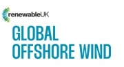 Global Offshore Wind