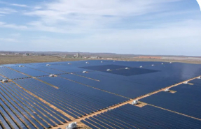 Ready to Go Solar? Power Your Business with Savings & Sustainability