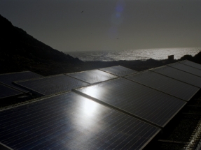 European Commission Approves Greek Auction Scheme for Renewable Energy