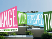La Green Building Week comienza hoy en todo el mundo
