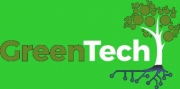 GreenTech 2019