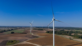 Greenvolt Eólica señala Rumanía como "mercado estratégico"