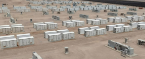 Grenergy firma un nuevo PPA en Chile para la venta de 350 GWh anuales durante 12 años
