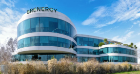 Grenergy Secures Capacity Contracts for 760 MWh in Storage Projects in UK