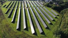 Push Power Ltd. Celebrates Breakthrough Growth and Innovation in 2025