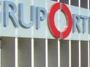 Grupo Ortiz pondrá en marcha en Japón un campo solar de 25,4 megavatios