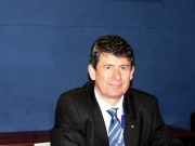 SENER abre oficina en Brasil