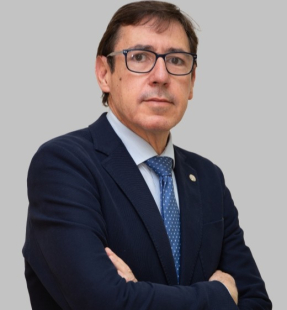 "No gestionamos solo kilovatios, gestionamos la confianza de miles de familias"