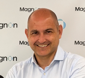 Guillermo Negro es el nuevo presidente de APPA Biomasa