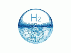  La disponibilidad de agua puede limitar el desarrollo del hidrógeno en España 