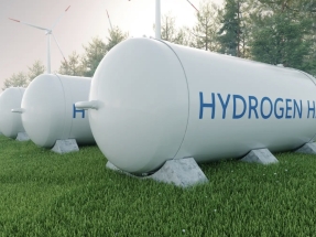 España pide a Bruselas excluir el hidrógeno producido con energía fósil de las renovables