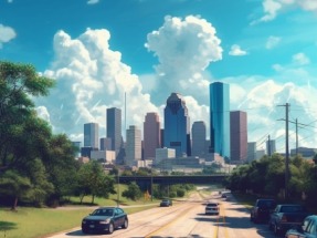 Drax Selects Houston, Texas as Headquarters for Bioenergy Carbon Capture Business