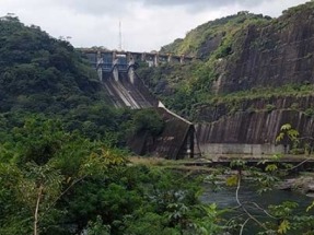 International Community Sets New Ambition for Hydropower to Enable Sustainable Growth