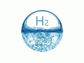 SDTC Grant to KEY DH Enables $12 Million Green Hydrogen Technology Demonstration