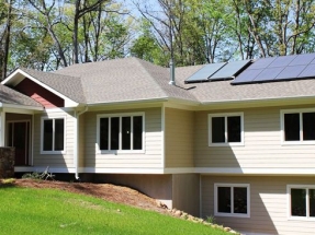 Duke Energy Reaches Agreement to Modernize Rooftop Solar Policy in North Carolina