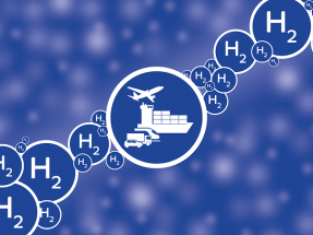 bp Study Confirms Feasibility of Large-Scale Production of Green Hydrogen