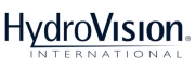 HydroVision International