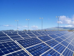 Report Looks Into New Era for Spanish Renewables