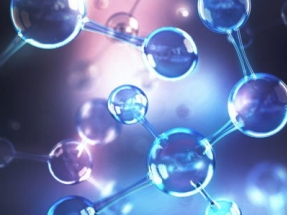 Xodus and Unique Metals Partner to Deliver Hydrogen Project in Australia