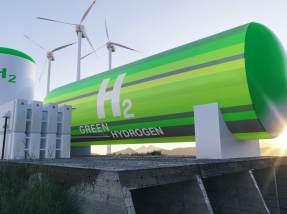 BrightHy Solutions Achieved Key Milestones on Two Green Hydrogen Projects in Southern Europe