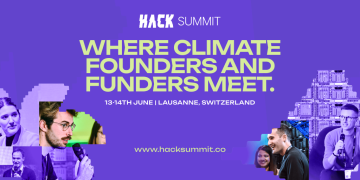 HackSummit