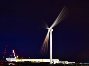 Siemens Gamesa y General Electric se otorgan entre sí licencias cruzadas en todo el mundo