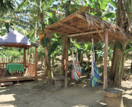 ¿Es posible practicar (y disfrutar) un turismo realmente sostenible?