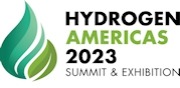HYDROGEN AMERICAS 2023 SUMMIT & EXHIBITION