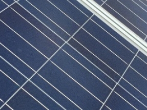 OPSB Approves Construction of Solar Farms in Hardin, Highland Counties