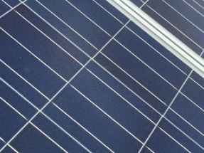 OPSB Approves Construction of Solar Farms in Hardin, Highland Counties