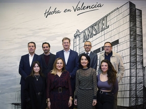 Heineken construirá una planta termosolar en su fábrica de Valencia con una inversión de 2,2 millones