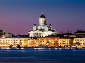 Finland to Build a National Hydrogen Infrastructure