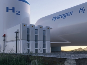 Latinoamérica tiene potencial para ser uno de los líderes mundiales en hidrógeno verde 