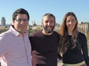 Holaluz, adjudicataria de tres de los cuatro lotes, y Nexus se quedan con el contrato de electricidad verde del Ayuntamiento de Madrid Holaluz, adjudicataria de tres de los cuatro lotes, y Nexus se quedan con el contrato de electricidad verde del Ayuntamiento de Madrid