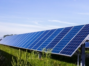 EDP Renewables, Hoosier Energy Partner on 200MW Solar Energy Project in Indiana