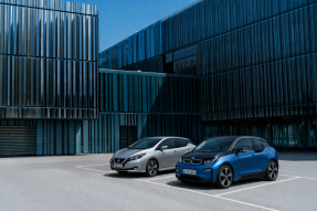 CIC energiGUNE, entre los centros destacados de España en Horizonte Europa por su liderazgo en movilidad y energía