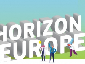 Horizonte Europa 2021-2024: un plan de investigación e innovación de 95.500 millones de euros