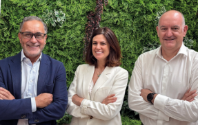 "La sostenibilidad ya no es un coste, sino una oportunidad para la hostelería"