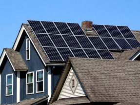 Michigan Awards Millions for State Energy Efficiency Projects
