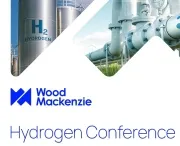 Hydrogen Conference